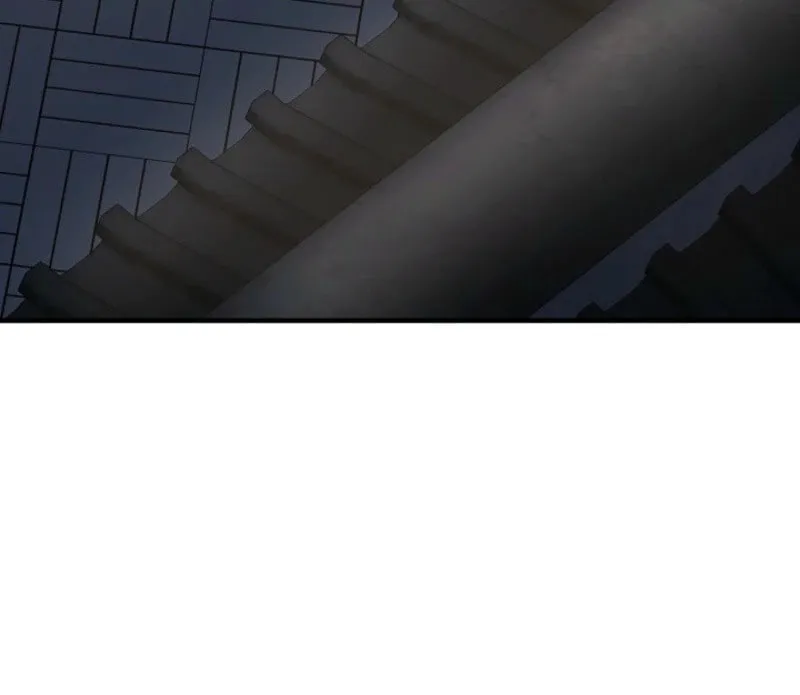Read Giyeon Doksik chapter 9 image 20 on Lezhin