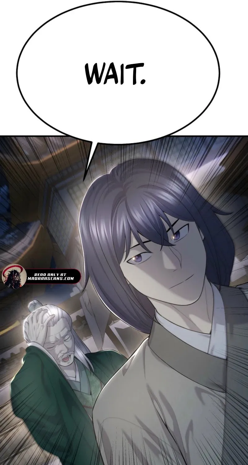 Read Giyeon Doksik chapter 9 image 21 on Lezhin
