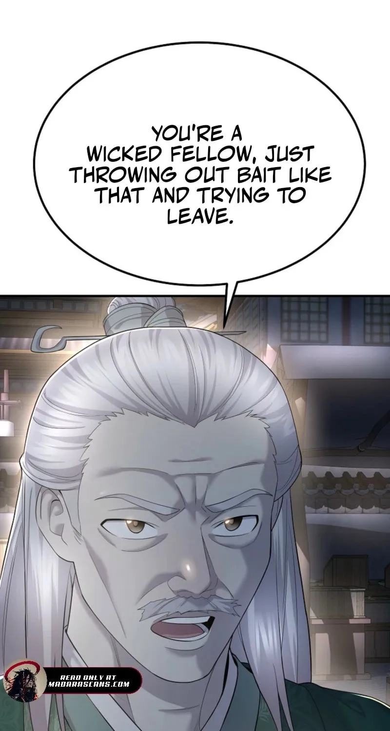 Read Giyeon Doksik chapter 9 image 23 on Lezhin