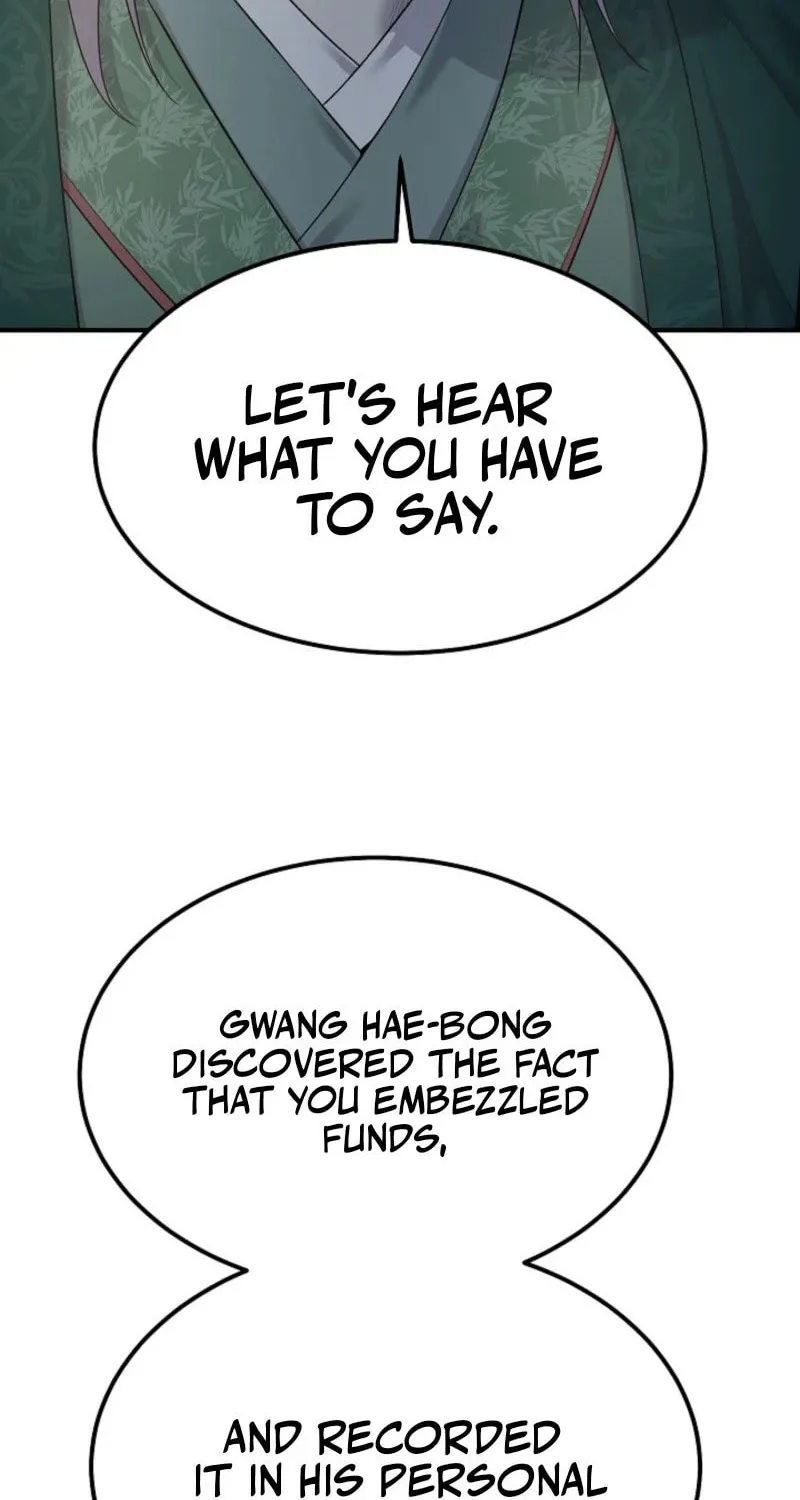 Read Giyeon Doksik chapter 9 image 24 on Lezhin