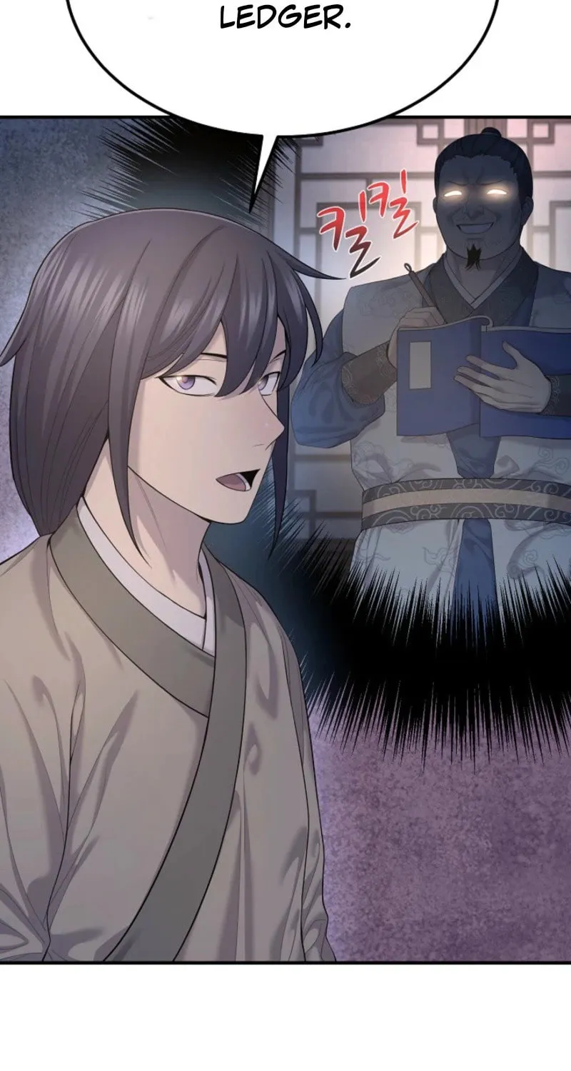 Read Giyeon Doksik chapter 9 image 25 on Lezhin