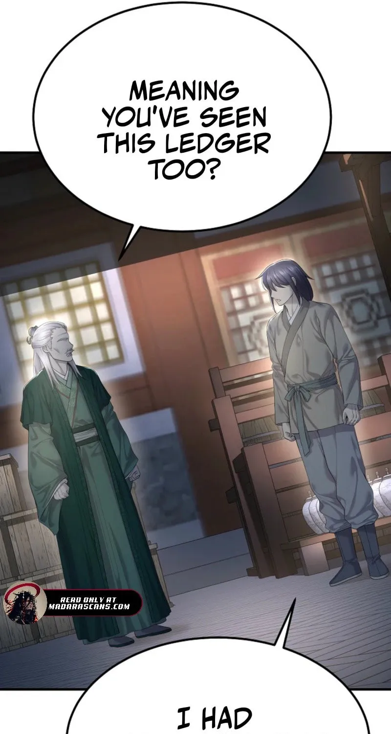 Read Giyeon Doksik chapter 9 image 27 on Lezhin