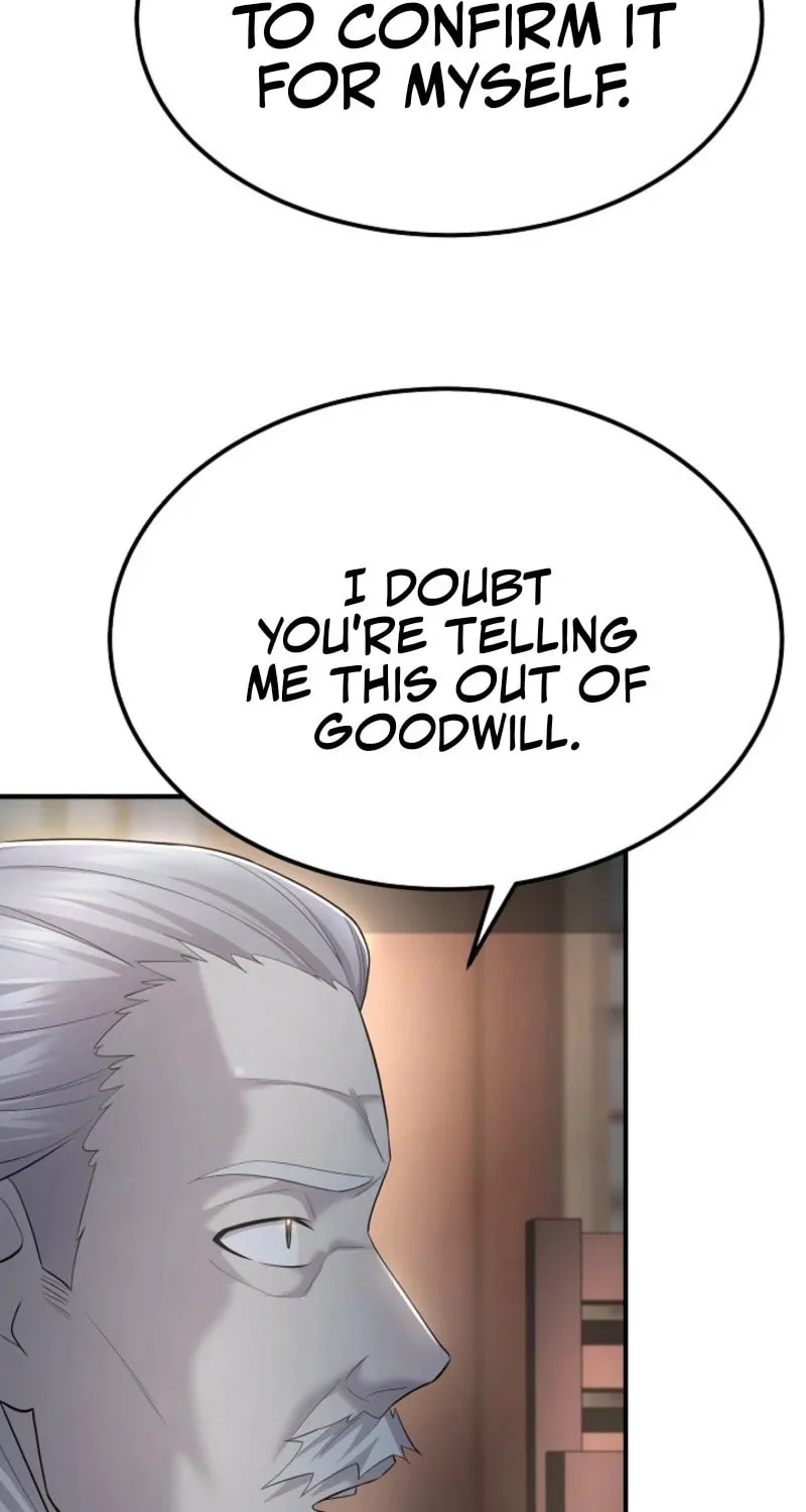 Read Giyeon Doksik chapter 9 image 28 on Lezhin