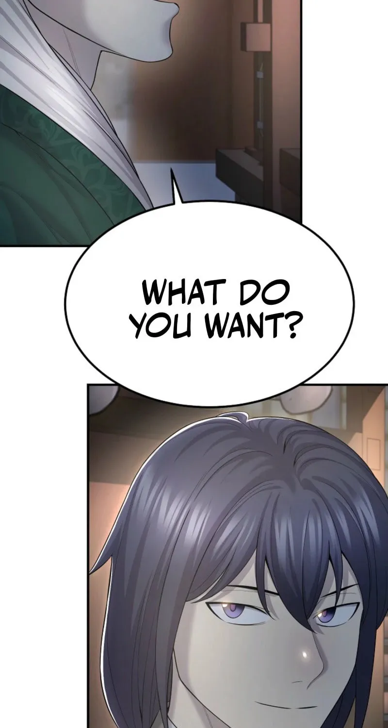 Read Giyeon Doksik chapter 9 image 29 on Lezhin