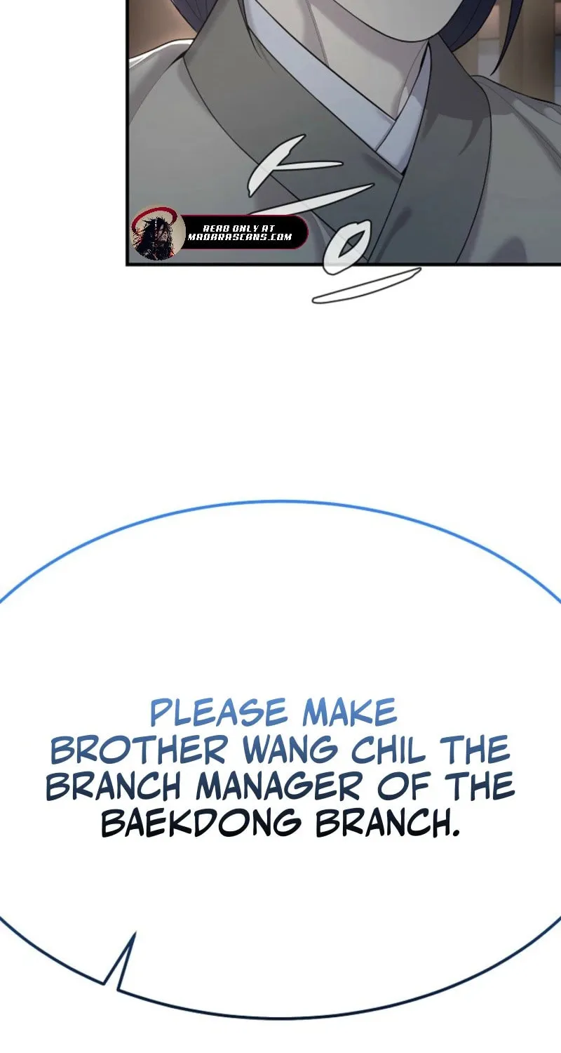 Read Giyeon Doksik chapter 9 image 30 on Lezhin