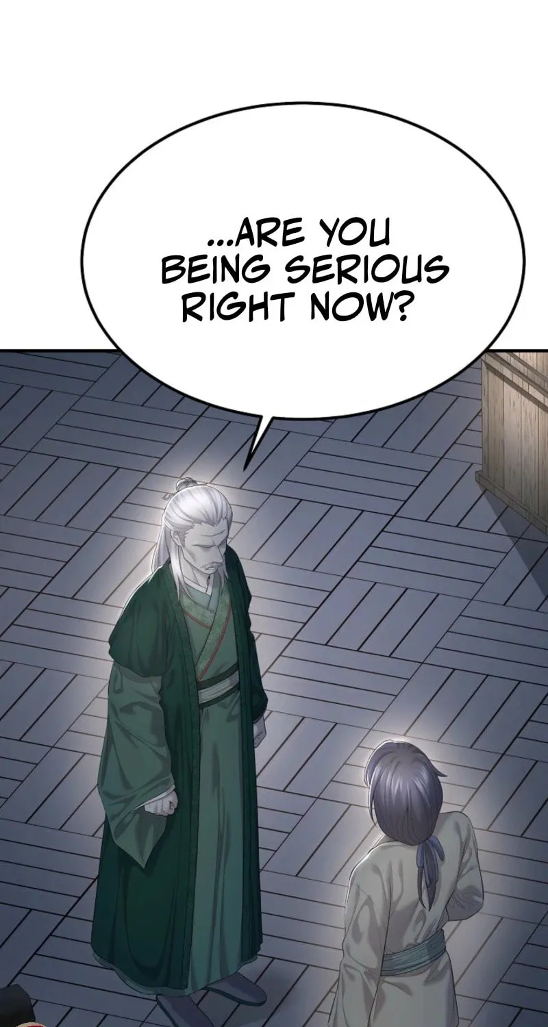 Read Giyeon Doksik chapter 9 image 33 on Lezhin
