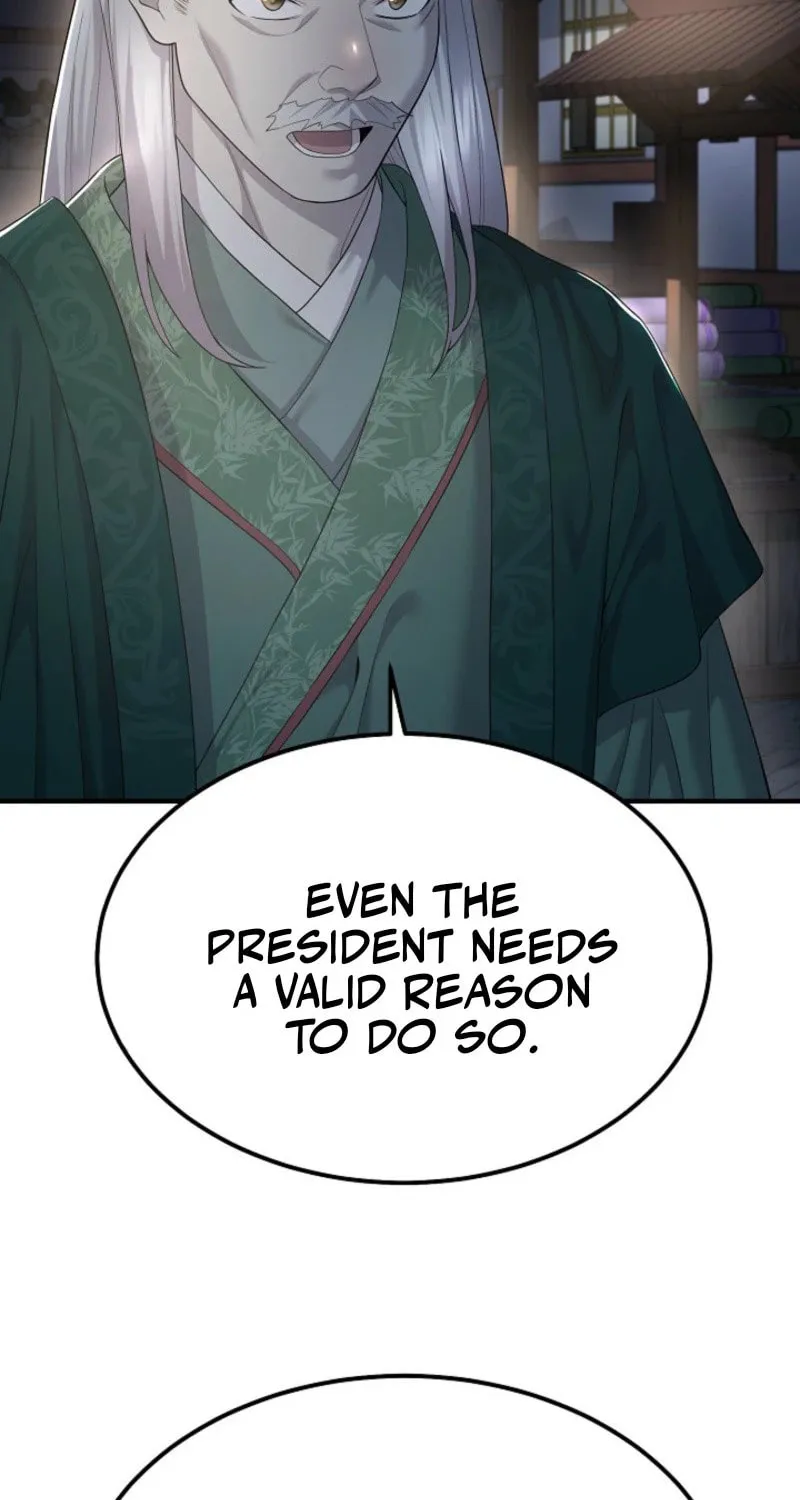 Read Giyeon Doksik chapter 9 image 35 on Lezhin
