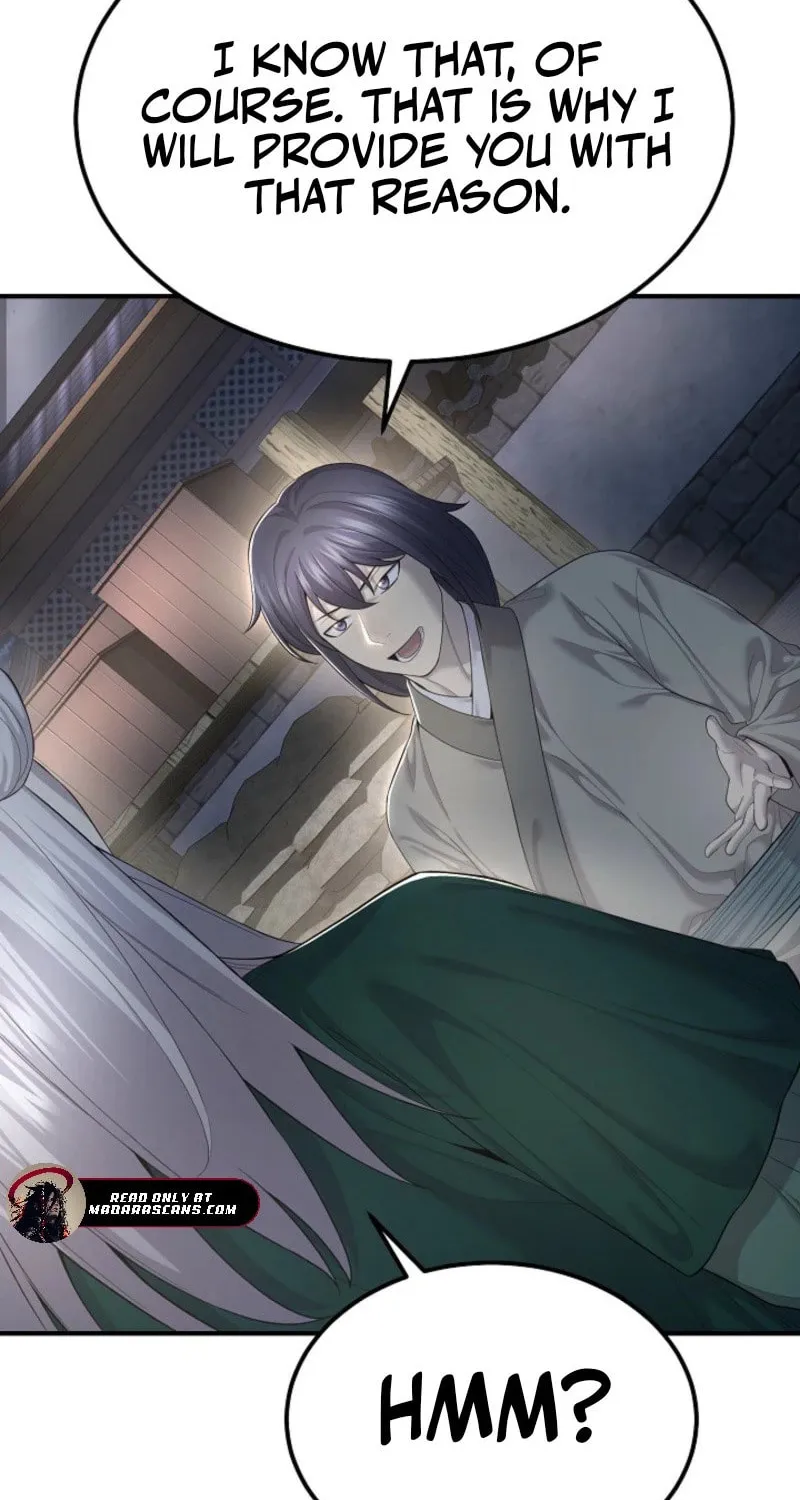 Read Giyeon Doksik chapter 9 image 36 on Lezhin