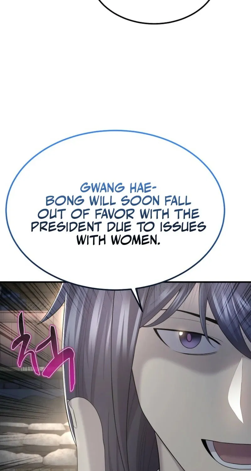 Read Giyeon Doksik chapter 9 image 37 on Lezhin