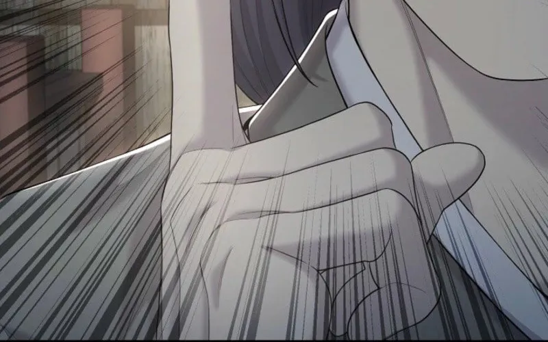 Read Giyeon Doksik chapter 9 image 38 on Lezhin