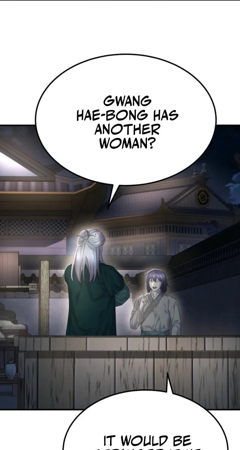 Read Giyeon Doksik chapter 9 image 39 on Lezhin