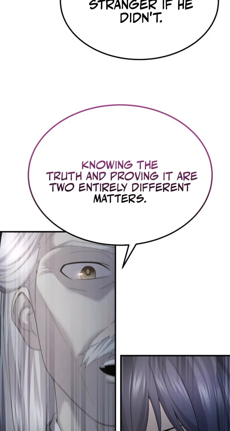 Read Giyeon Doksik chapter 9 image 40 on Lezhin