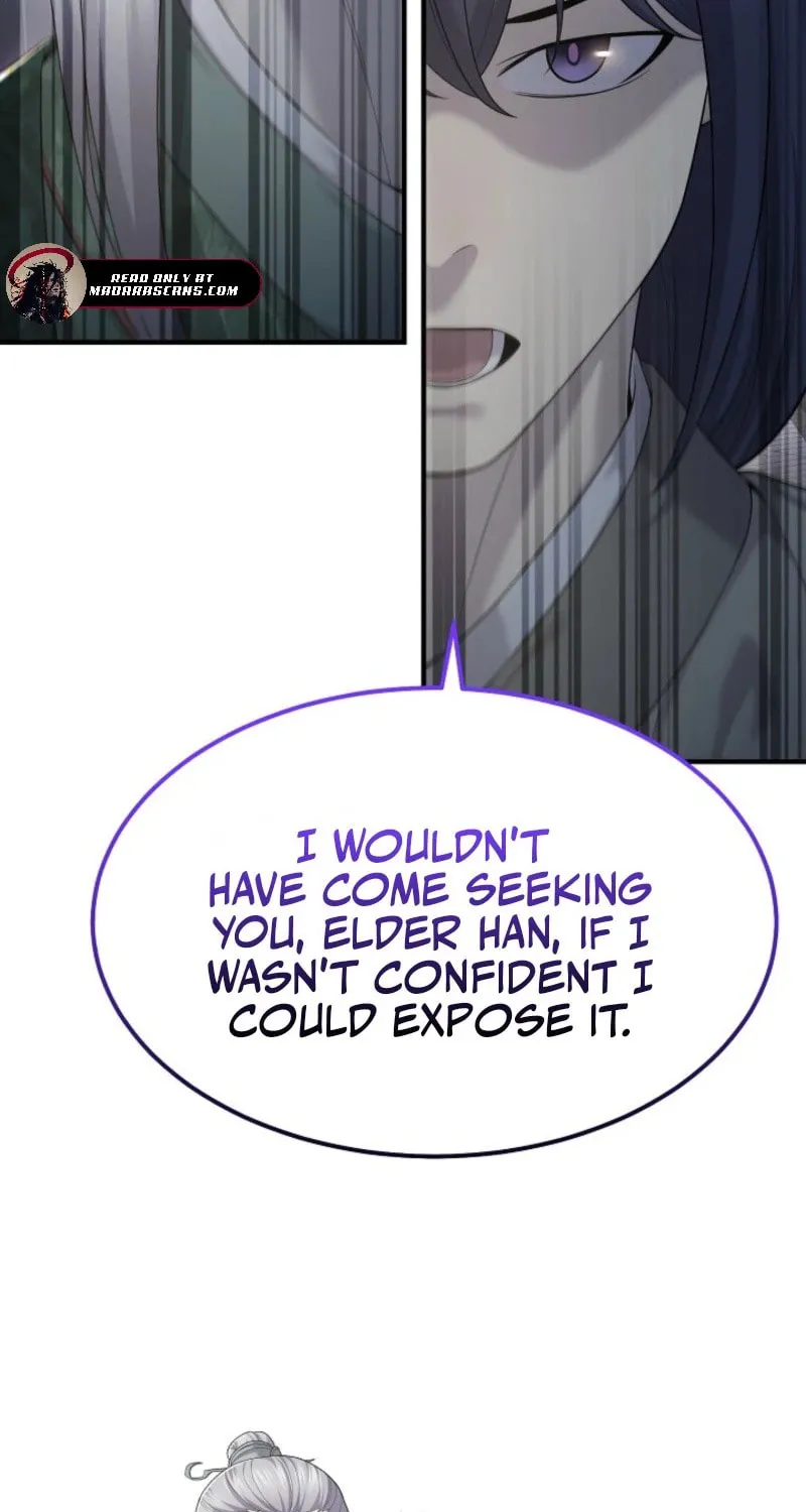 Read Giyeon Doksik chapter 9 image 41 on Lezhin