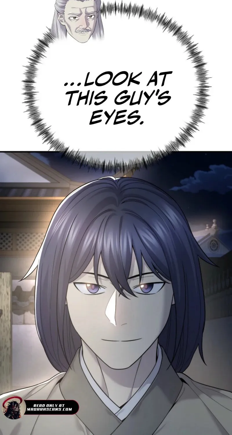 Read Giyeon Doksik chapter 9 image 42 on Lezhin