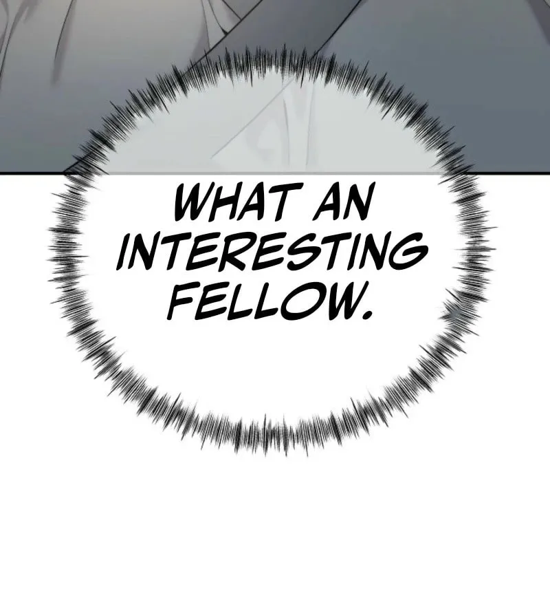 Read Giyeon Doksik chapter 9 image 43 on Lezhin