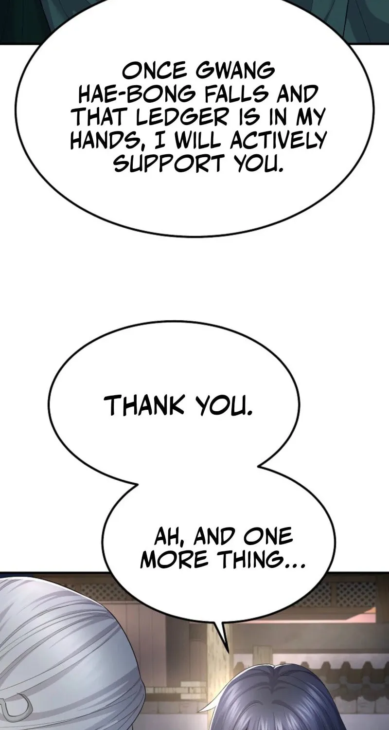 Read Giyeon Doksik chapter 9 image 45 on Lezhin