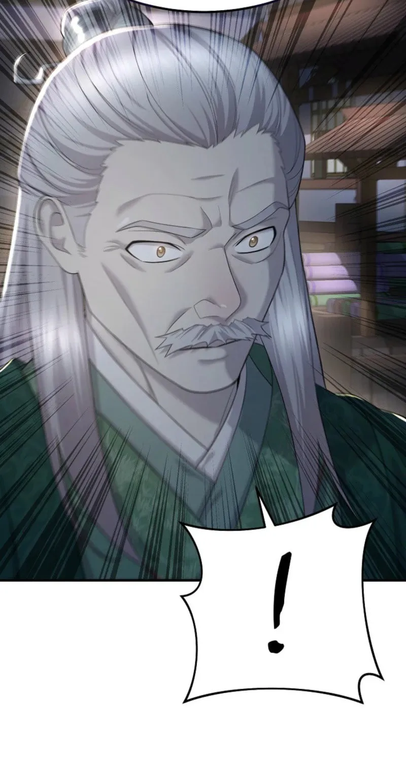 Read Giyeon Doksik chapter 9 image 47 on Lezhin