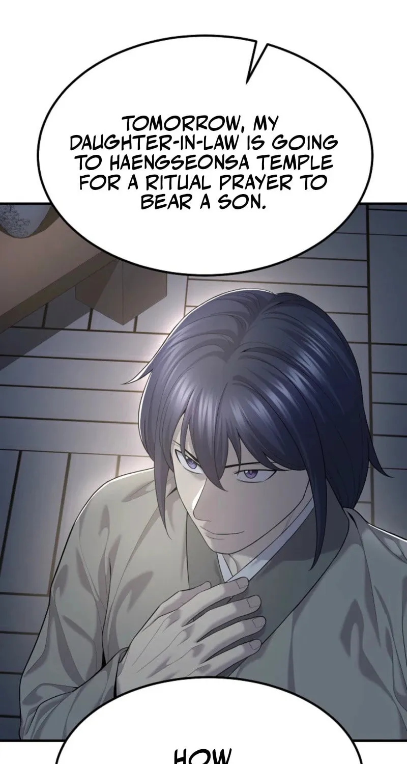 Read Giyeon Doksik chapter 9 image 48 on Lezhin