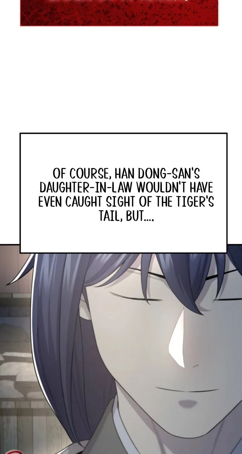 Read Giyeon Doksik chapter 9 image 51 on Lezhin