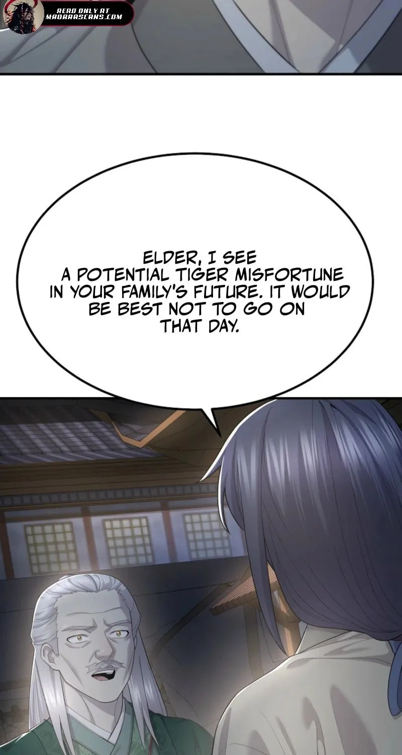 Read Giyeon Doksik chapter 9 image 52 on Lezhin
