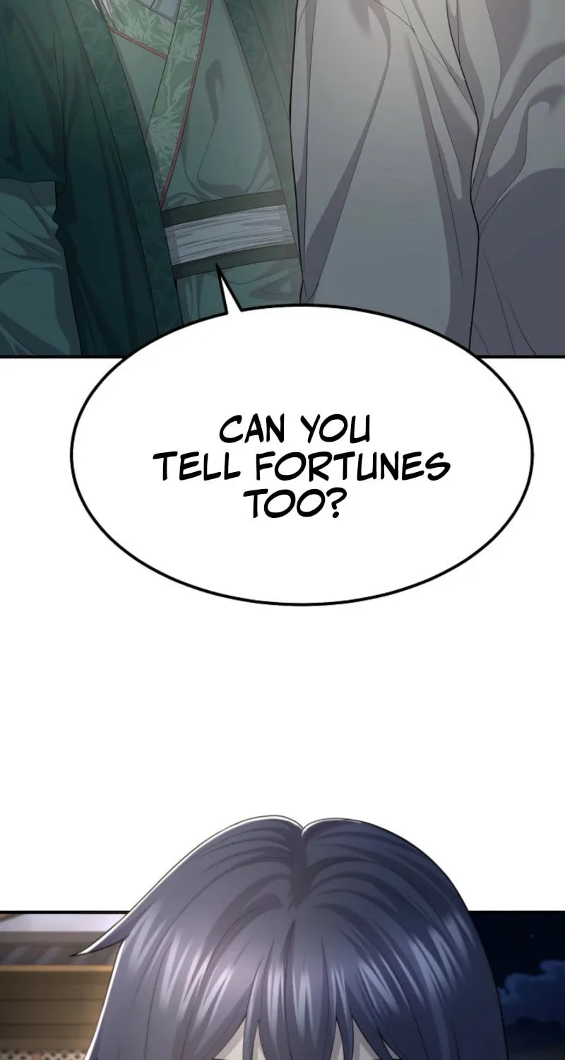 Read Giyeon Doksik chapter 9 image 53 on Lezhin