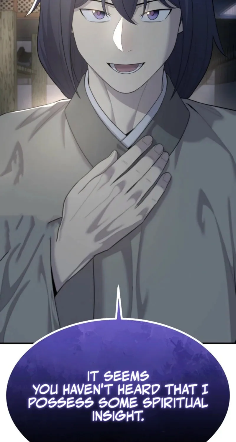 Read Giyeon Doksik chapter 9 image 54 on Lezhin