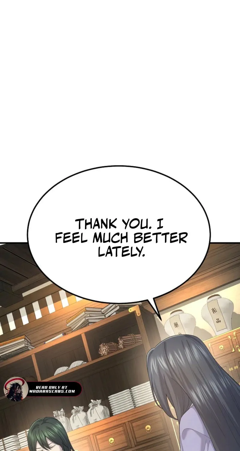 Read Giyeon Doksik chapter 9 image 56 on Lezhin