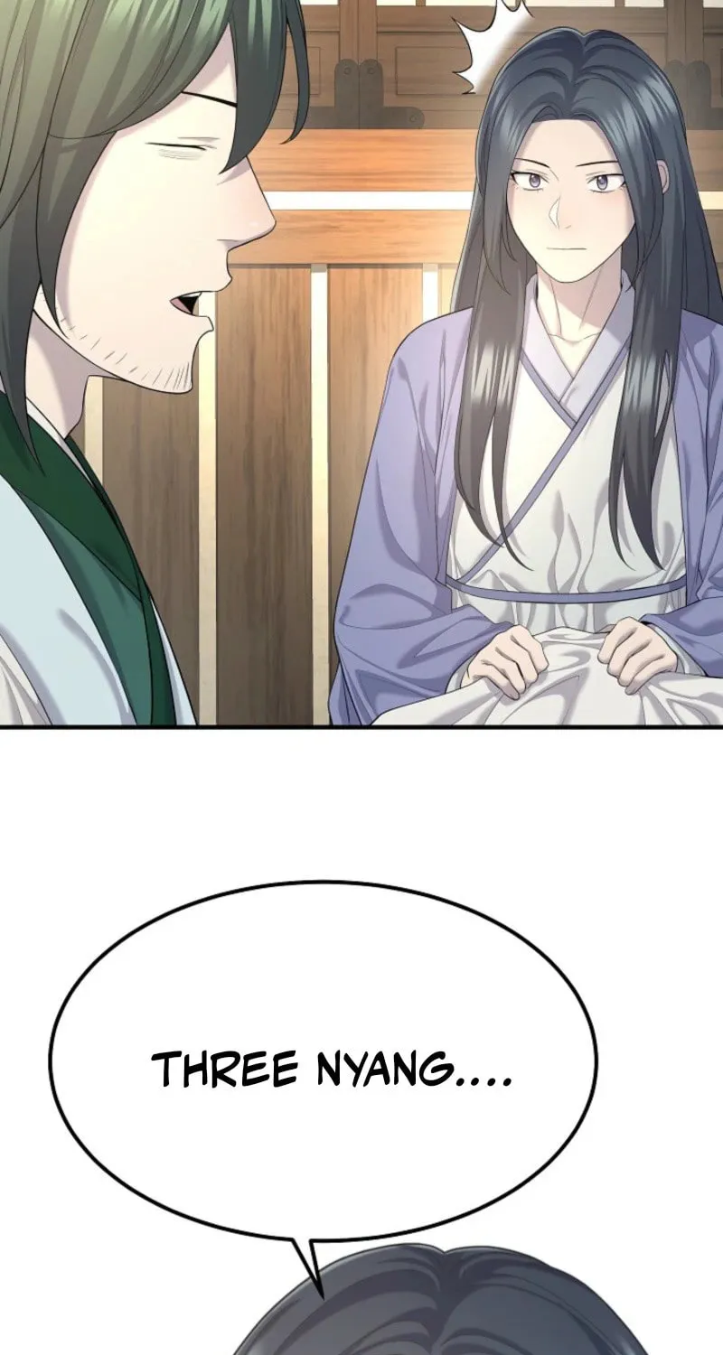 Read Giyeon Doksik chapter 9 image 58 on Lezhin