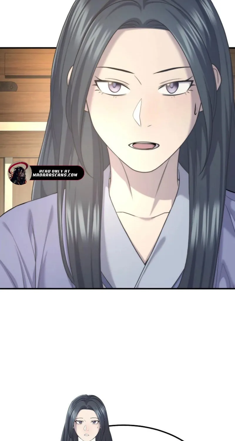 Read Giyeon Doksik chapter 9 image 59 on Lezhin