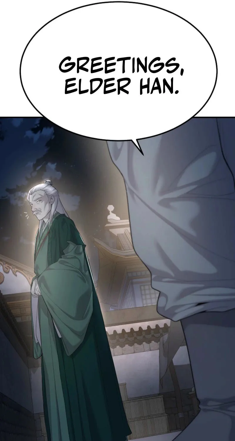 Read Giyeon Doksik chapter 9 image 6 on Lezhin