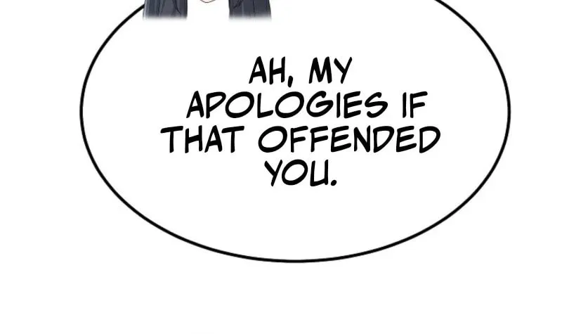 Read Giyeon Doksik chapter 9 image 60 on Lezhin