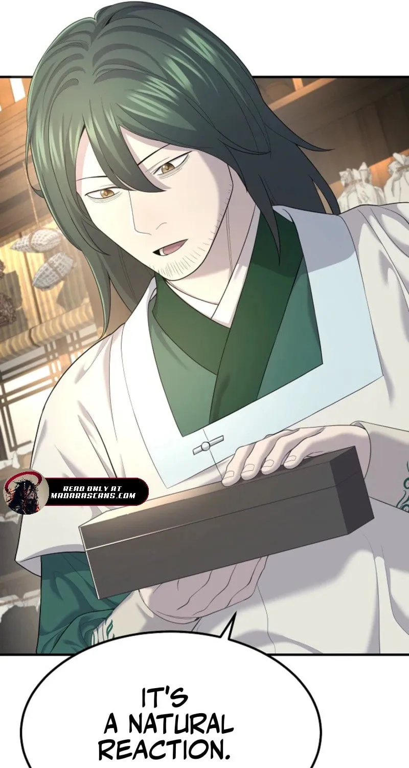 Read Giyeon Doksik chapter 9 image 61 on Lezhin