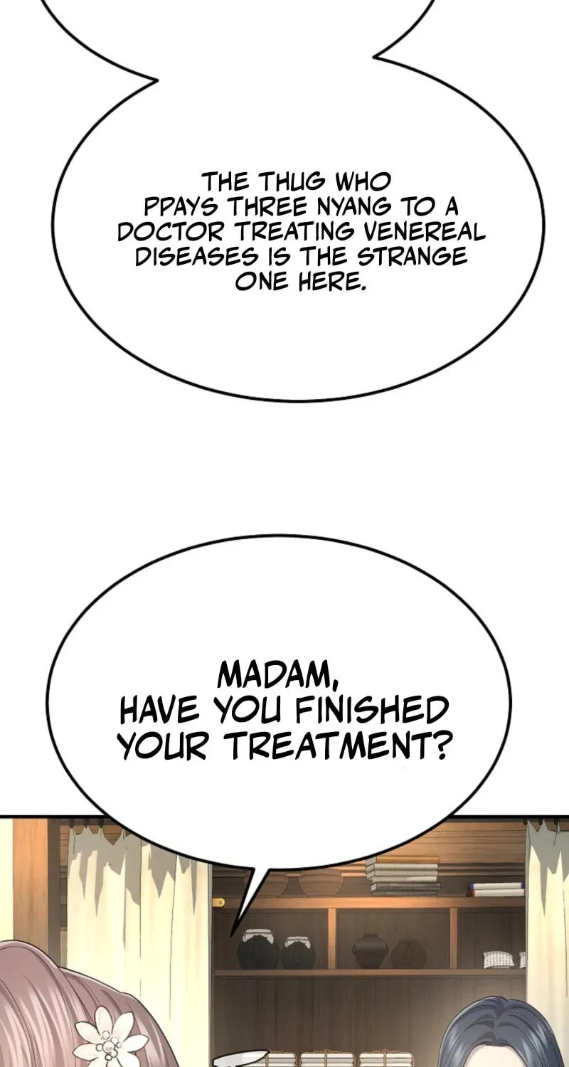 Read Giyeon Doksik chapter 9 image 62 on Lezhin