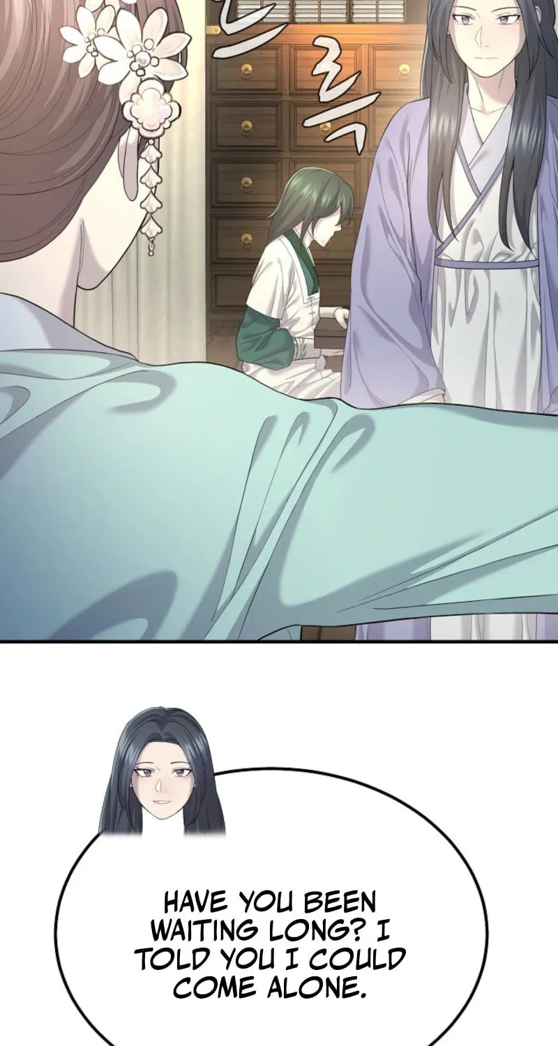 Read Giyeon Doksik chapter 9 image 63 on Lezhin