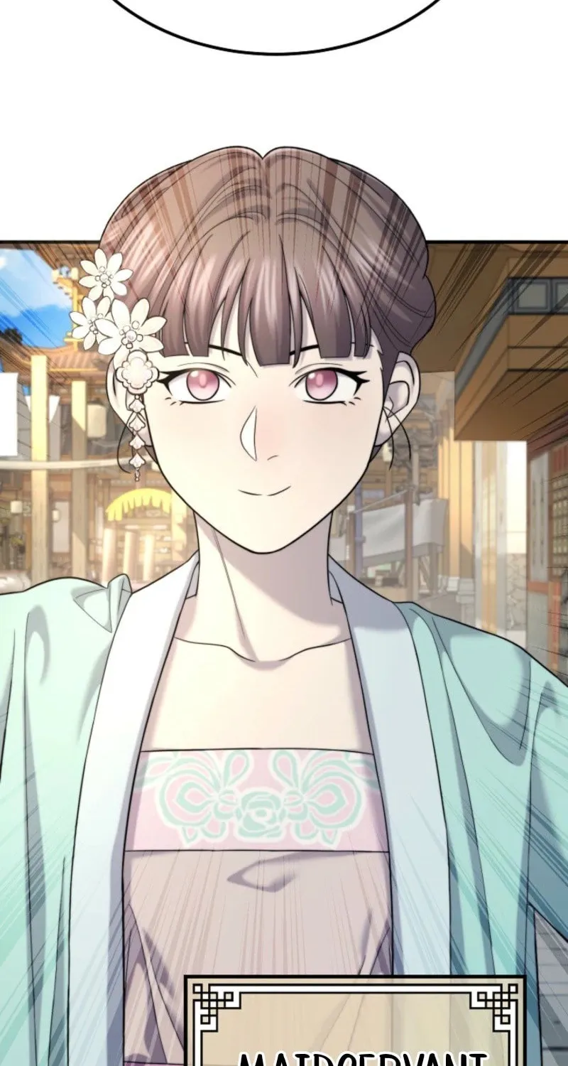 Read Giyeon Doksik chapter 9 image 64 on Lezhin