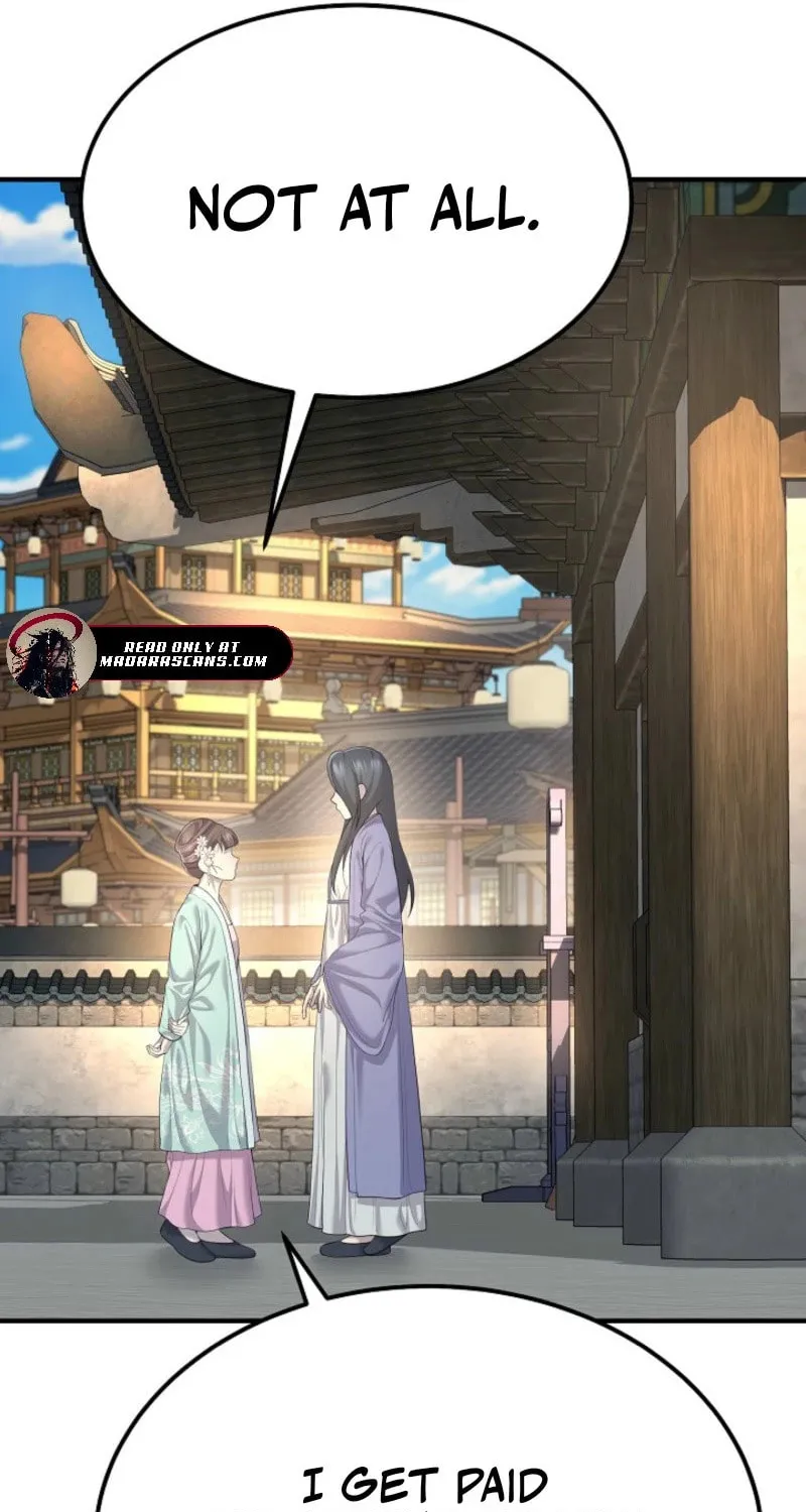 Read Giyeon Doksik chapter 9 image 66 on Lezhin