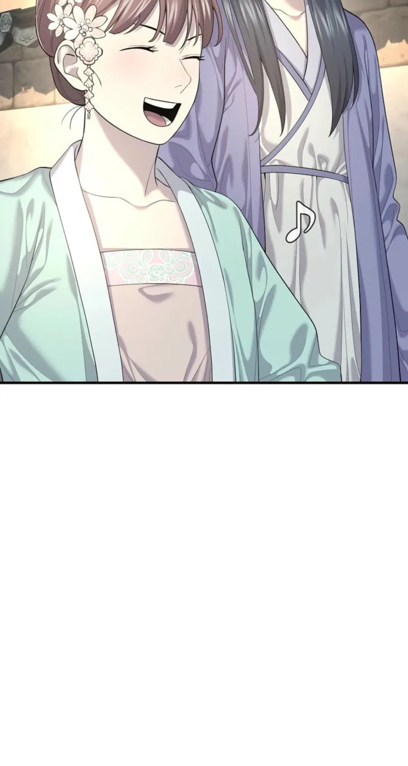 Read Giyeon Doksik chapter 9 image 68 on Lezhin