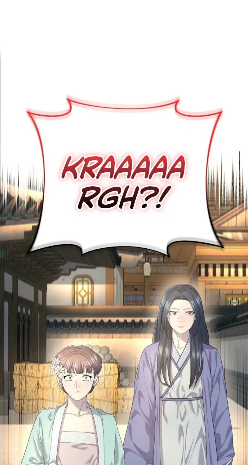 Read Giyeon Doksik chapter 9 image 69 on Lezhin