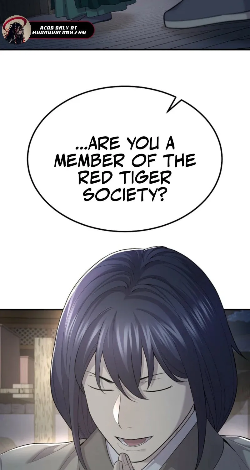 Read Giyeon Doksik chapter 9 image 7 on Lezhin