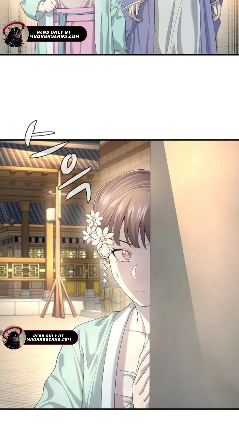 Read Giyeon Doksik chapter 9 image 70 on Lezhin