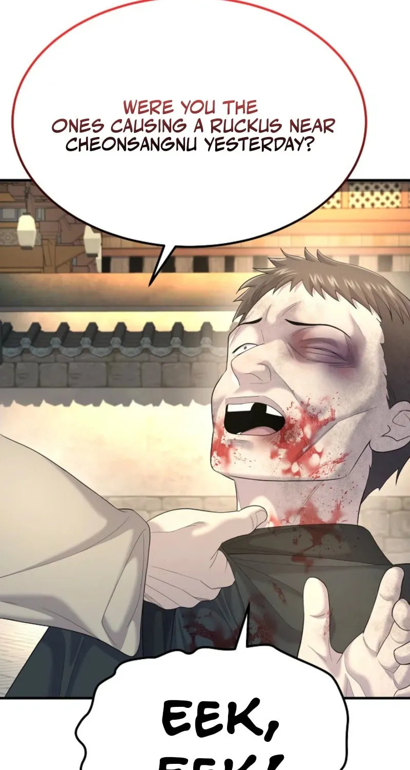 Read Giyeon Doksik chapter 9 image 72 on Lezhin