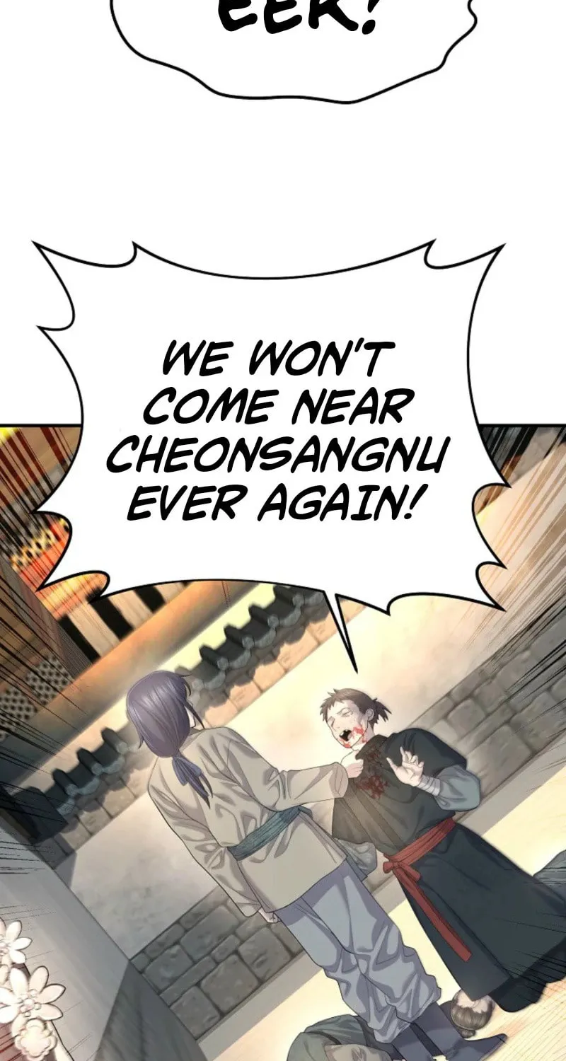Read Giyeon Doksik chapter 9 image 73 on Lezhin
