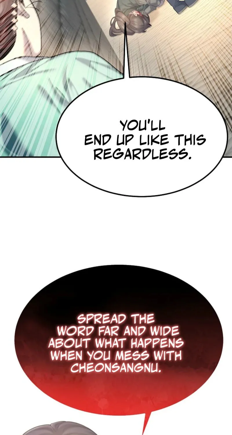 Read Giyeon Doksik chapter 9 image 74 on Lezhin