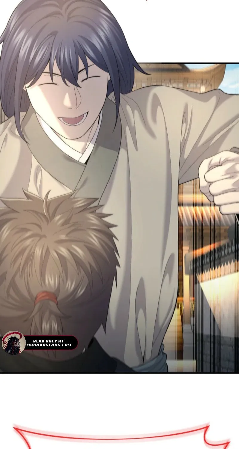 Read Giyeon Doksik chapter 9 image 75 on Lezhin