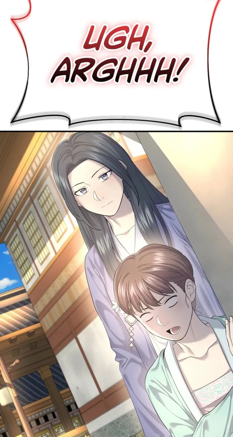 Read Giyeon Doksik chapter 9 image 76 on Lezhin