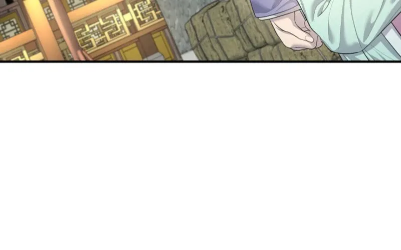 Read Giyeon Doksik chapter 9 image 77 on Lezhin
