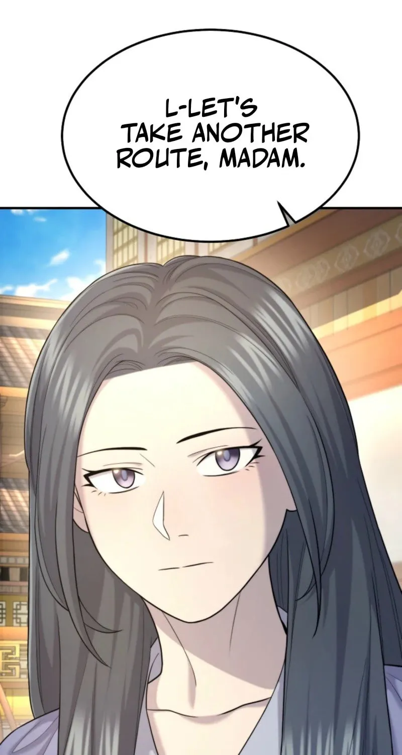 Read Giyeon Doksik chapter 9 image 78 on Lezhin