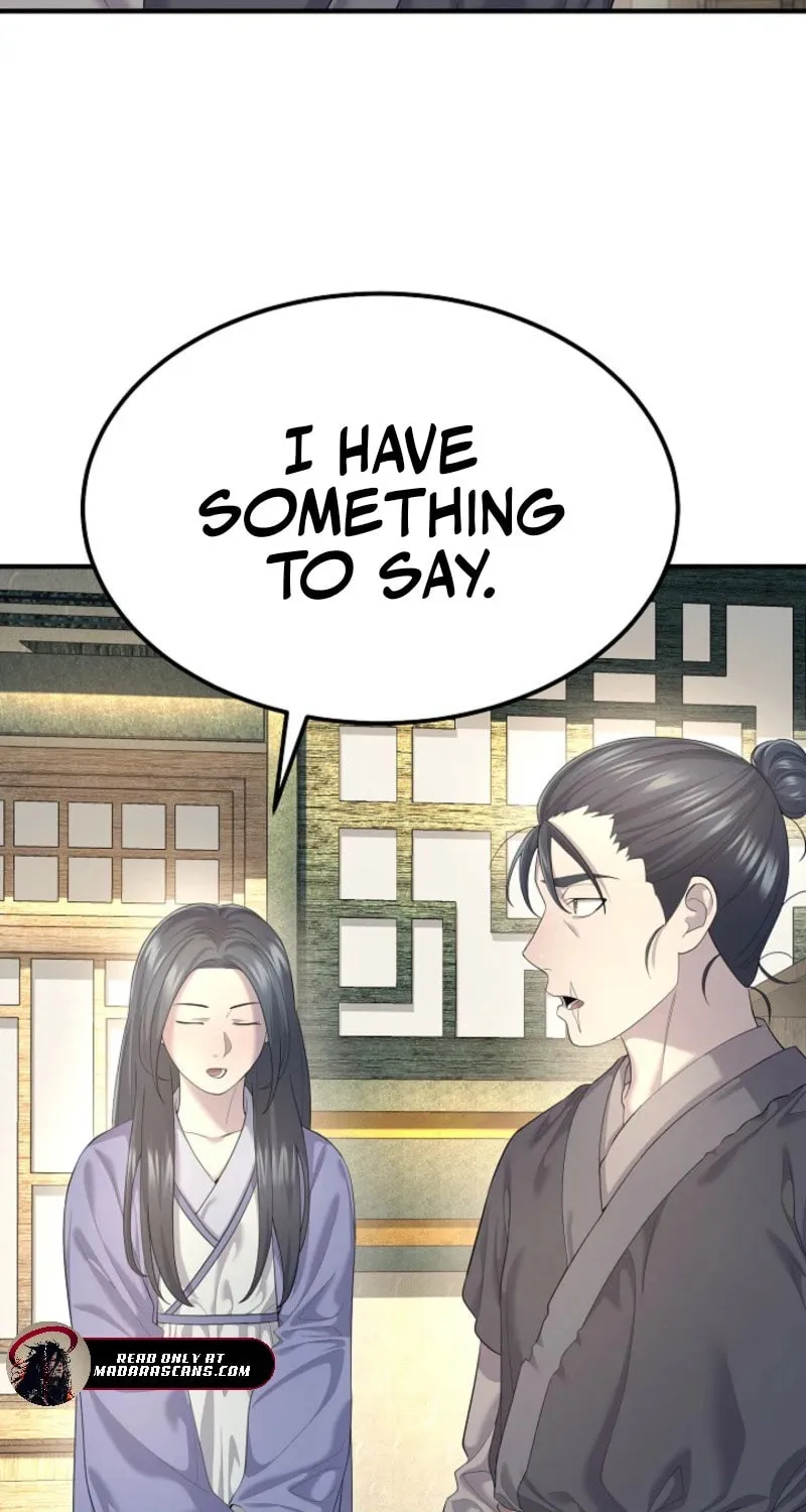 Read Giyeon Doksik chapter 9 image 81 on Lezhin