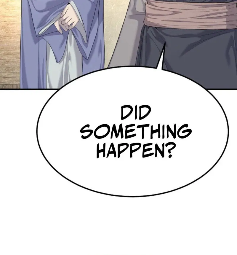 Read Giyeon Doksik chapter 9 image 82 on Lezhin