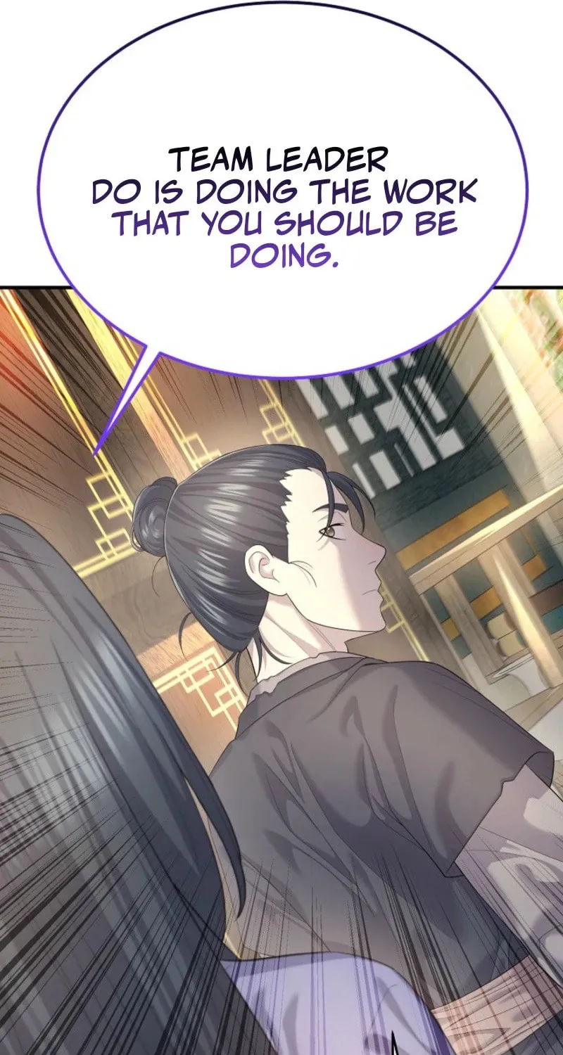 Read Giyeon Doksik chapter 9 image 83 on Lezhin